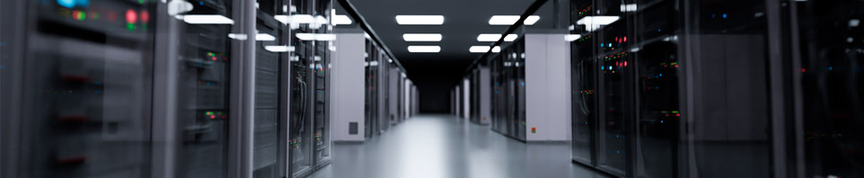 Servicio de facturación electrónica en Panamá